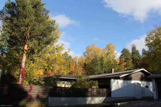 5h + k + s + 2 wc + v + at  Imatra