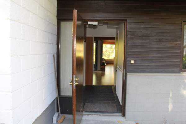 5h + k + s + 2 wc + v + at  Imatra - valokuva 5