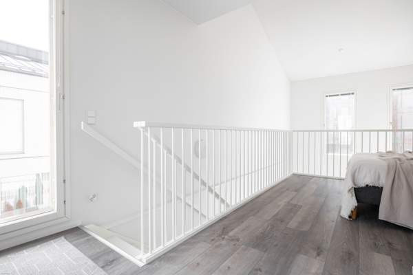 2h  Helsinki - valokuva 5