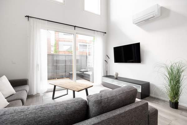 2h  Helsinki - valokuva 2