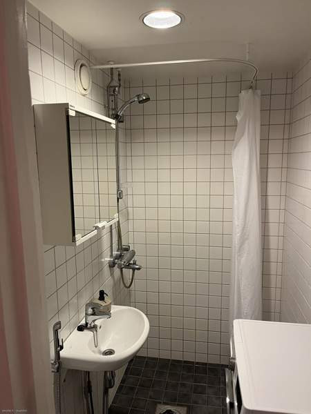 1h  Helsinki - photo 2