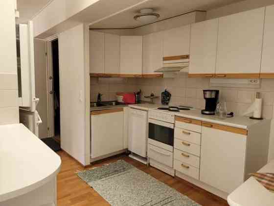 2h + k + s  Ilomantsi