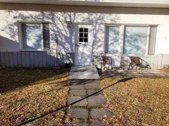 2h + k + s  Ilomantsi