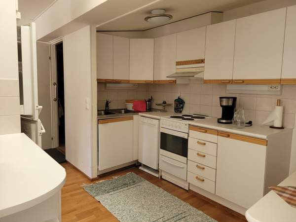 2h + k + s  Ilomantsi - photo 3