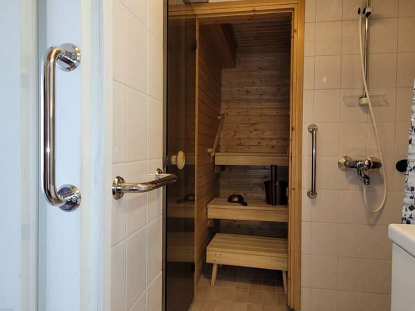 2h + k + s  Ilomantsi - photo 5