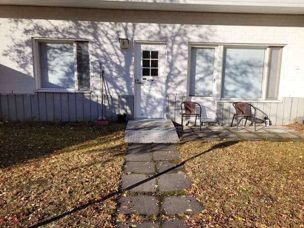 2h + k + s  Ilomantsi - photo 1