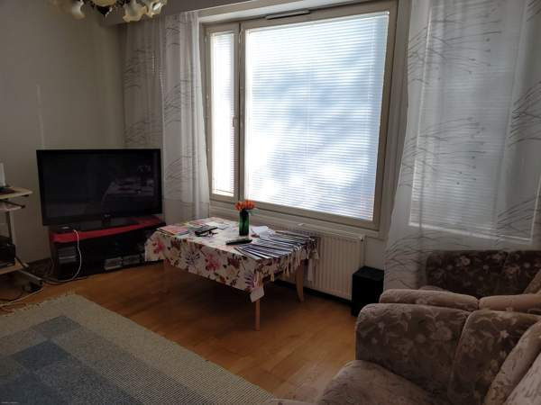 2h + k + s  Ilomantsi - photo 2