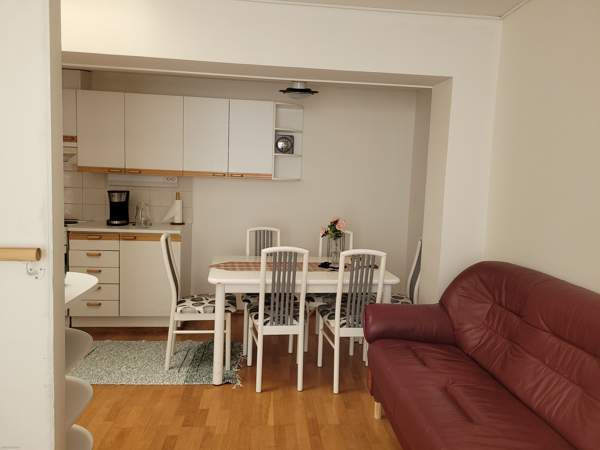 2h + k + s  Ilomantsi - photo 4