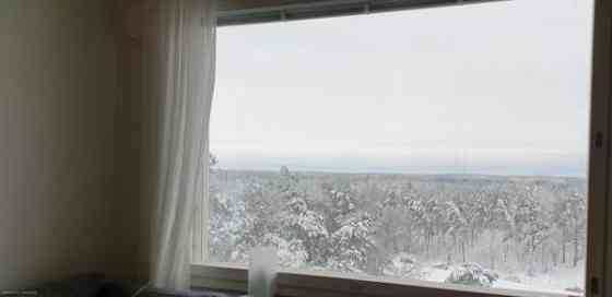 4h + k + vh + s + 2x lasp + 2x wc + kph/khh + var  Turtkul