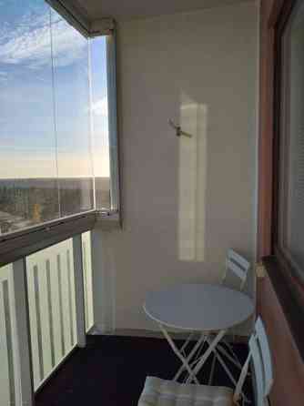 4h + k + vh + s + 2x lasp + 2x wc + kph/khh + var  Turtkul