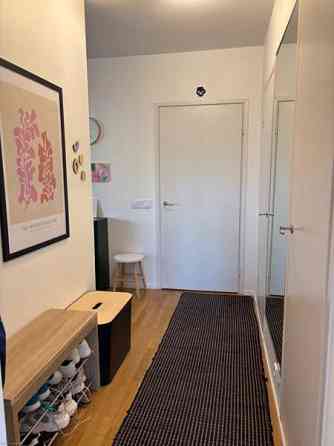 4h + k + vh + s + 2x lasp + 2x wc + kph/khh + var  Turtkul