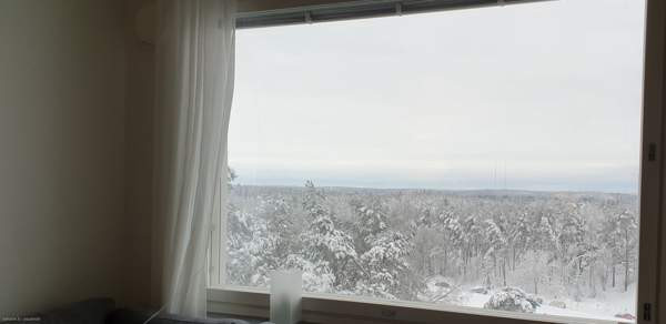 4h + k + vh + s + 2x lasp + 2x wc + kph/khh + var  Turtkul - photo 1