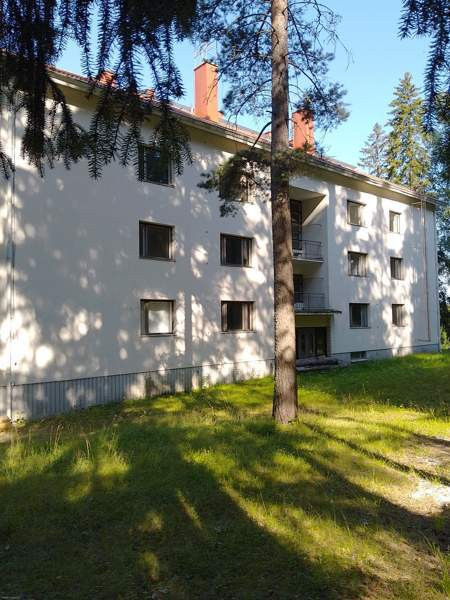 3h + k + p  Kouvola – foto 5