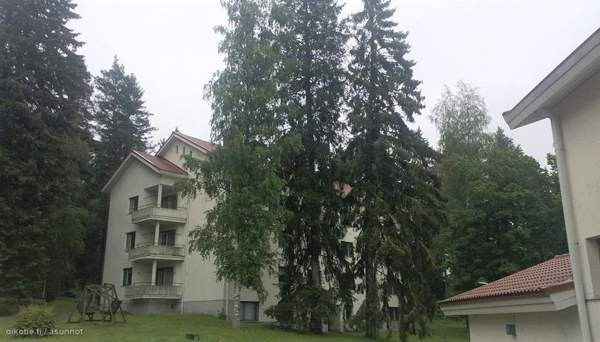 3h + k + p  Kouvola – foto 1