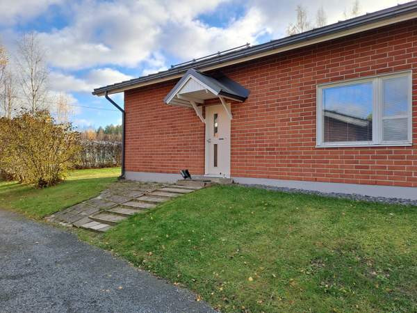 4h+k+kph+s  Joensuu - photo 1