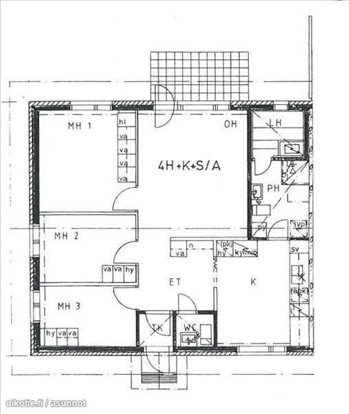 4h+k+kph+s  Joensuu - photo 3