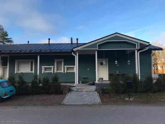 6h + avok + s  Kouvola