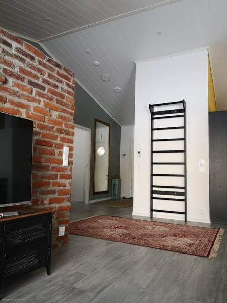 6h + avok + s  Kouvola – foto 5