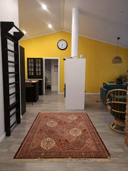 6h + avok + s  Kouvola – foto 6