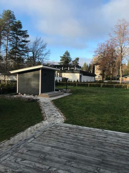 6h + avok + s  Kouvola – foto 4