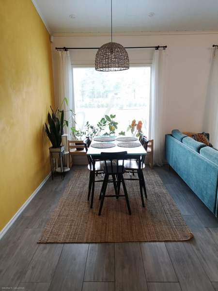 6h + avok + s  Kouvola – foto 8