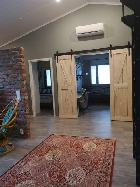 6h + avok + s  Kouvola – foto 7