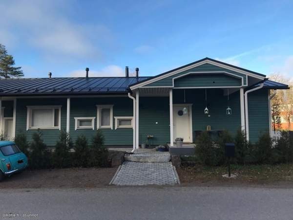 6h + avok + s  Kouvola – foto 2