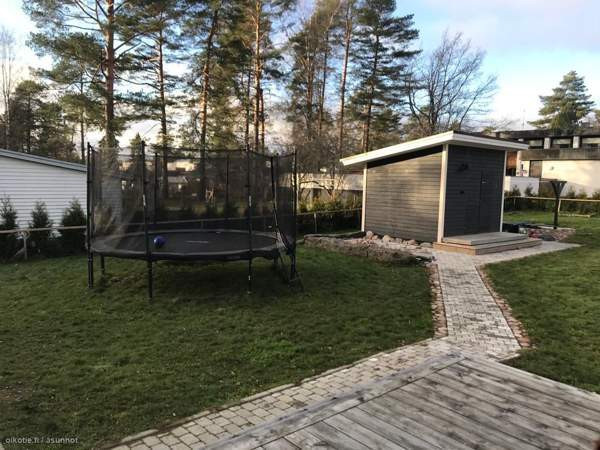 6h + avok + s  Kouvola – foto 3