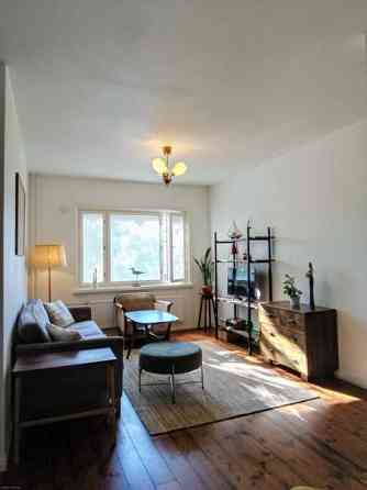 2h + k + et + kph  Порвоо