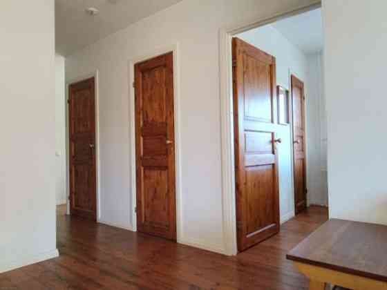 2h + k + et + kph  Порвоо