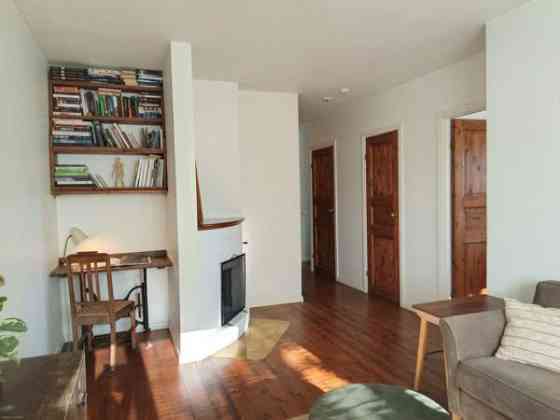 2h + k + et + kph  Порвоо