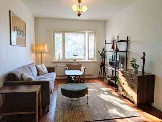 2h + k + et + kph  Порвоо