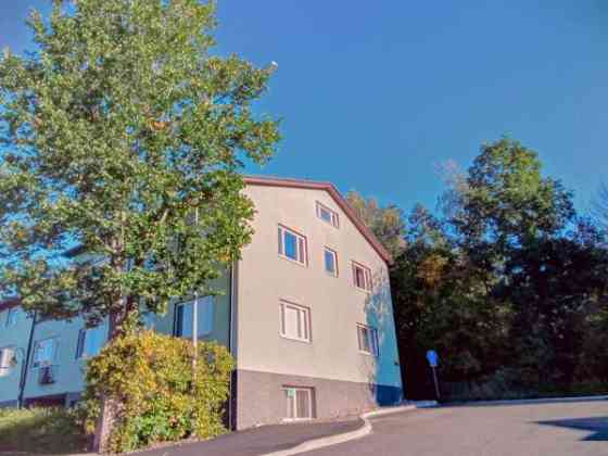 2h + k + et + kph  Порвоо