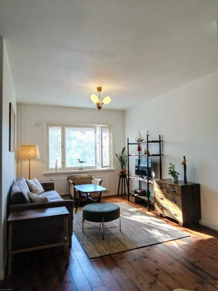 2h + k + et + kph  Порвоо - изображение 3