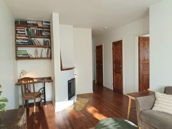 2h + k + et + kph  Порвоо - изображение 4