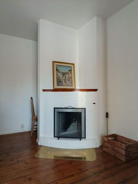 2h + k + et + kph  Порвоо - изображение 8