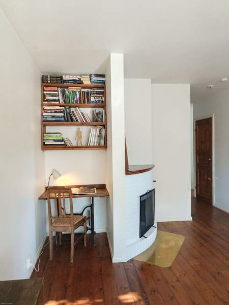 2h + k + et + kph  Порвоо - изображение 7