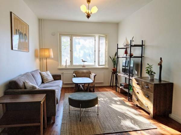 2h + k + et + kph  Порвоо - изображение 2