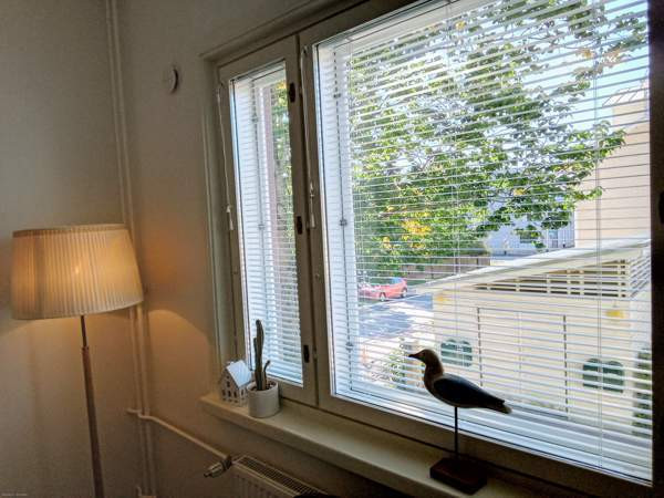 2h + k + et + kph  Порвоо - изображение 5