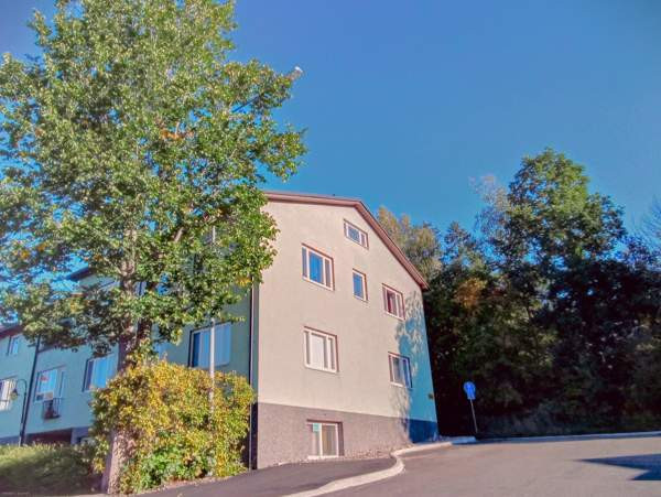 2h + k + et + kph  Порвоо - изображение 1