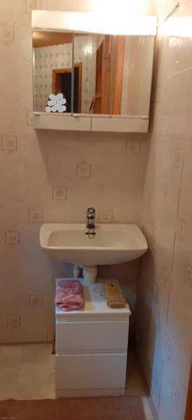 4h + wc + ph + erillinen saunarkennus  Paernumaa – foto 7