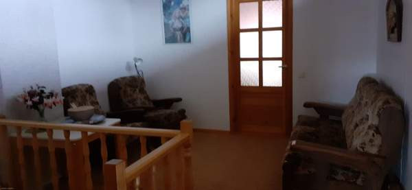 4h + wc + ph + erillinen saunarkennus  Paernumaa – foto 8