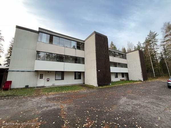 5h  Varkaus – foto 1