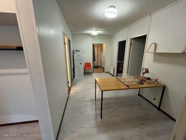 5h  Varkaus – foto 5