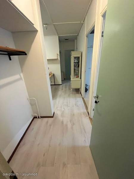 5h  Varkaus – foto 7