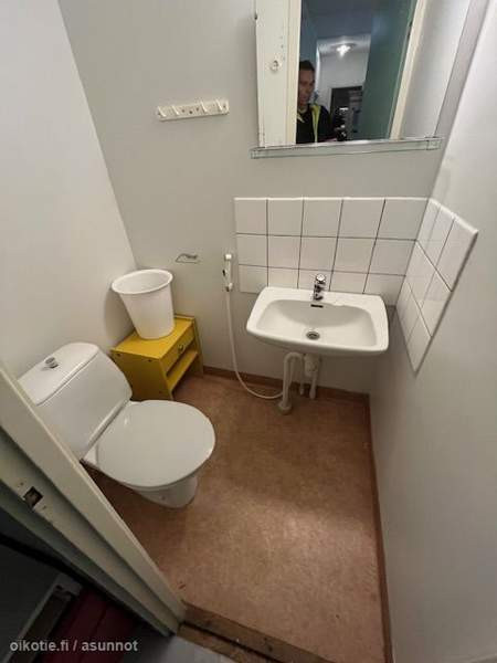 5h  Varkaus – foto 3