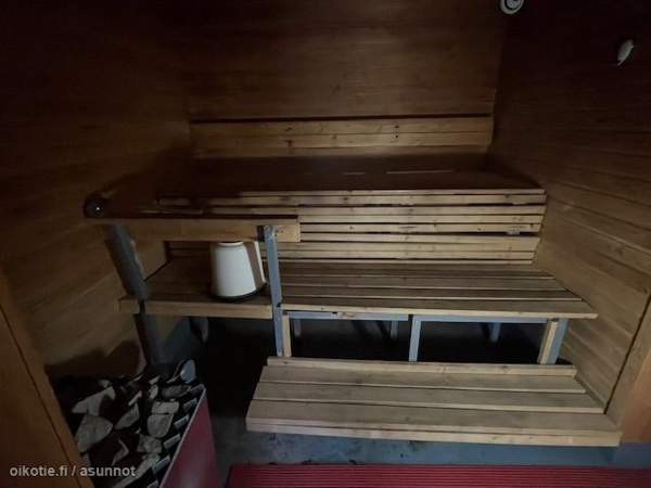 5h  Varkaus – foto 8