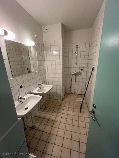 5h  Varkaus – foto 2