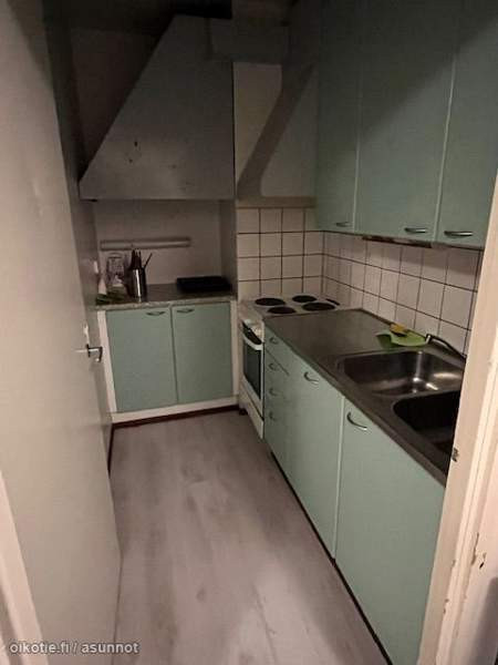 5h  Varkaus – foto 4