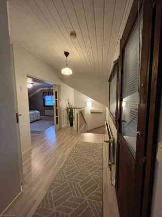 3h + s + p  Lappeenranta